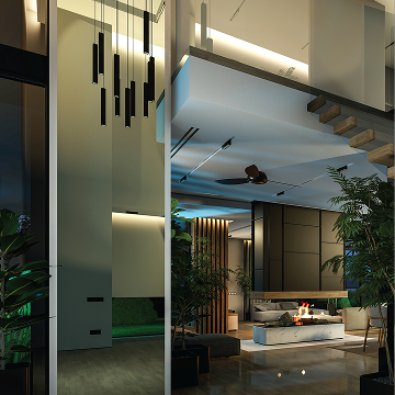 Gallery-Image